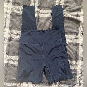 girlfriend collective leggings